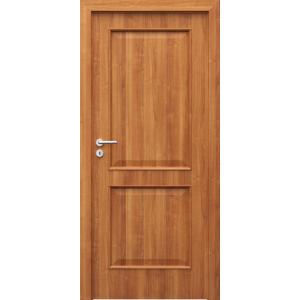 Porta NOVA 3.1 Orech 2 